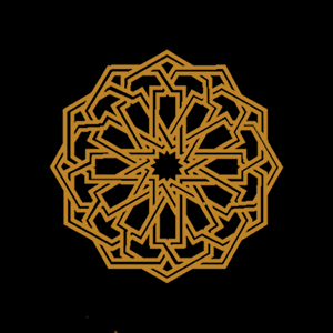 logo_morocco